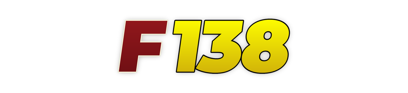 f138